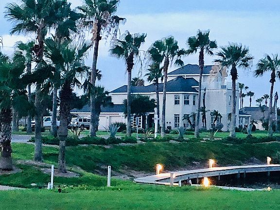 2nd image of 2 Laguna Madre Dr