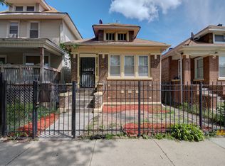 651 N Lotus Ave, Chicago, IL 60644