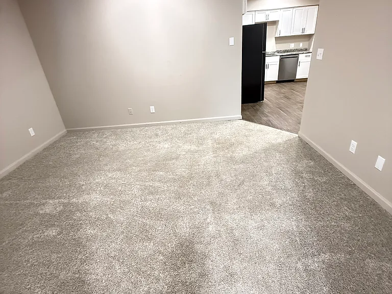 73 S Main St NE #2 — Photo 4