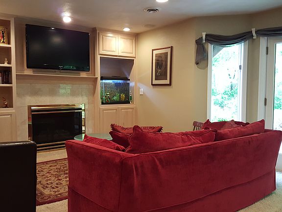 2nd image of W6792 Sunnyvale Ln