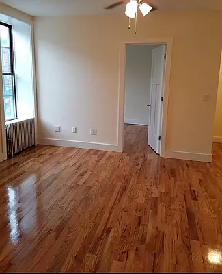 Rented by Corcoran | media 2