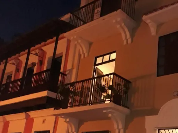 Sol, San Juan, PR 00901