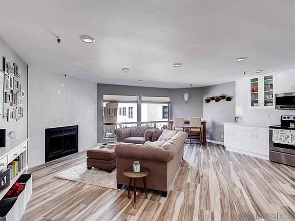 5th image of 1640 10th Ave Unit 306