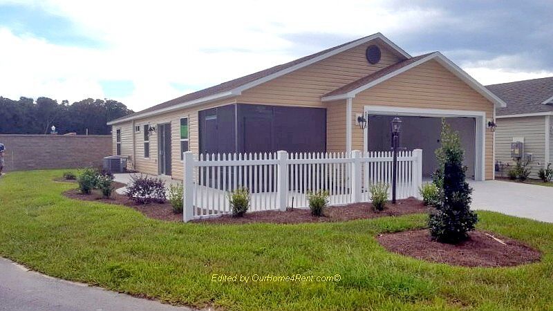 1st image of 6066 Altman Ave