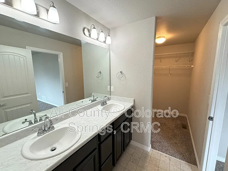 10782 Yuba Dr — Photo 16