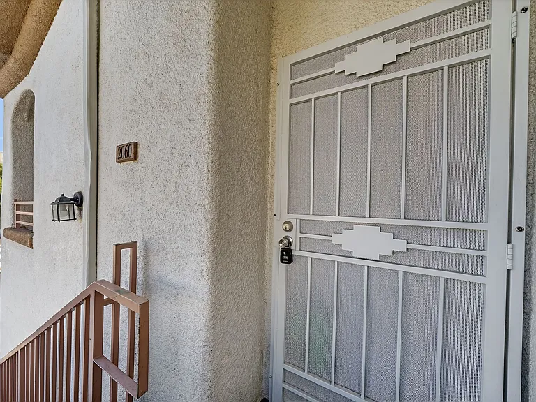 5650 E Sahara Ave #2060 — Photo 3