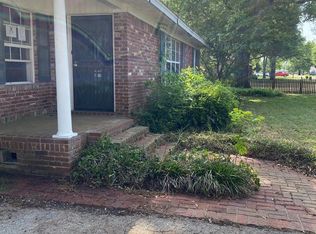189 Oak St, Tyronza, AR 72386