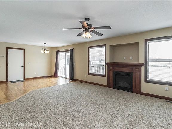 2nd image of 3706 163rd St