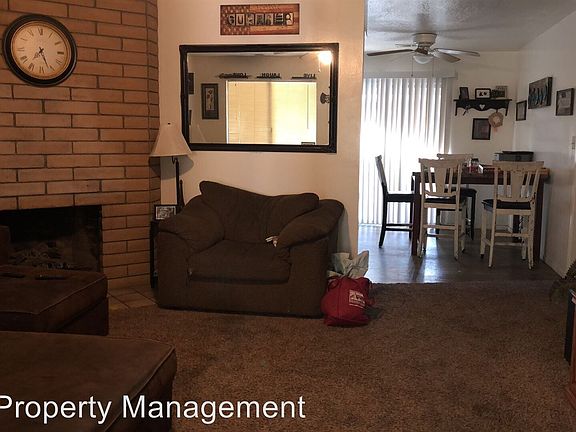 3rd image of 1839 E Vassar Dr