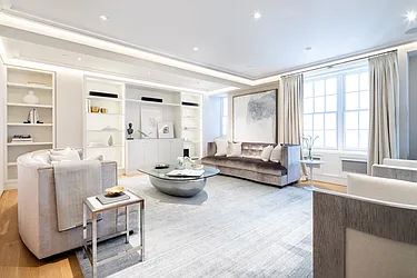 Sold by Sotheby's International Realty