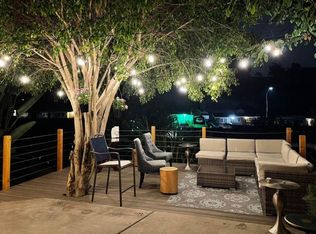 5733 Michael St, San Diego, CA 92105