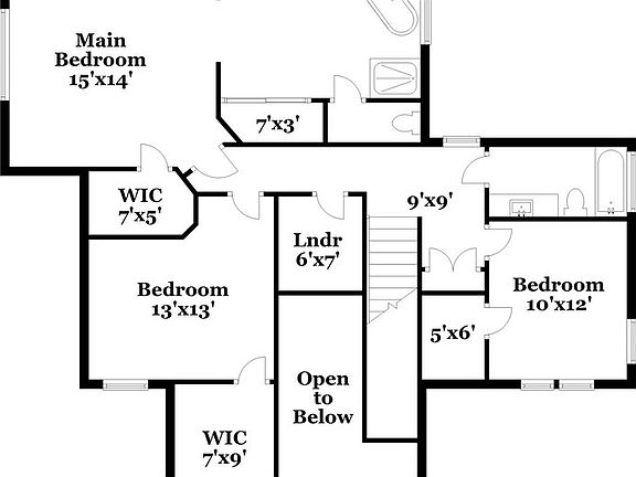 2nd image of 8725 E Lakeview Ave