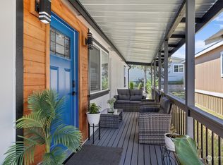 15410 SE 272nd St UNIT 57, Kent, WA