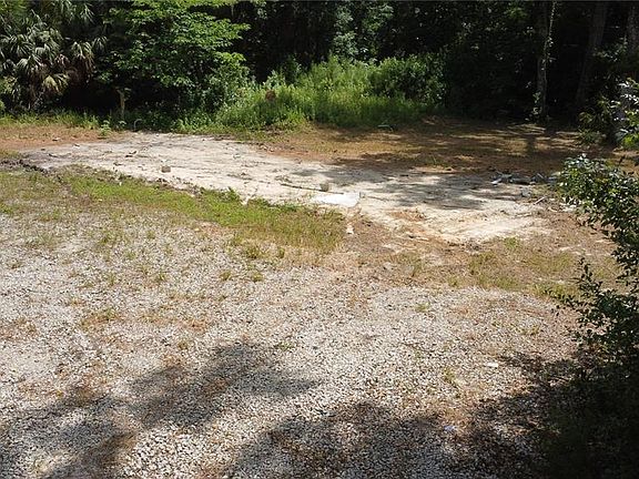 3rd image of 1130 SW 133RD AVENUE ROAD LOT 9