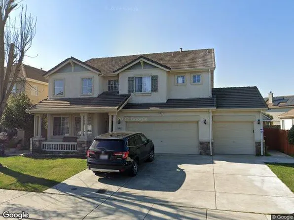 10639 Trevor Dr, Stockton, CA 95209