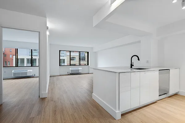 Rented by Greystar | media 1