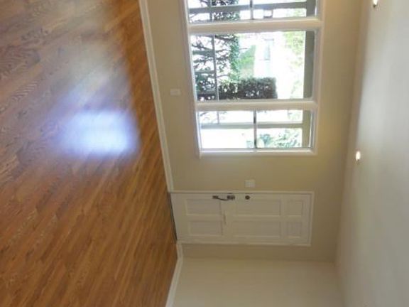 2nd image of 9058 Canford St