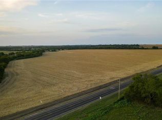 2921 Fm 934, Itasca, TX 76055