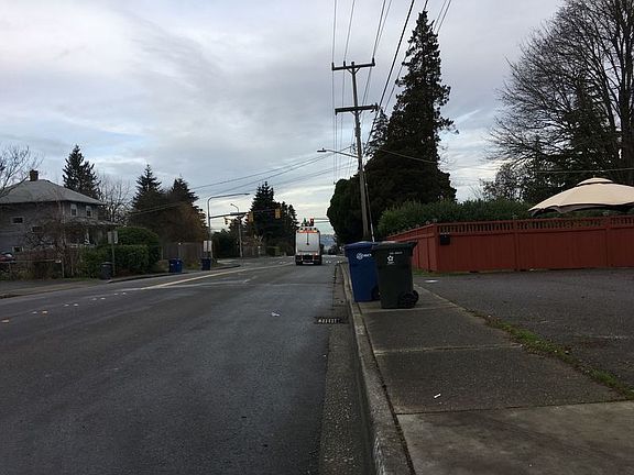 4th image of 12832 24th Ave S