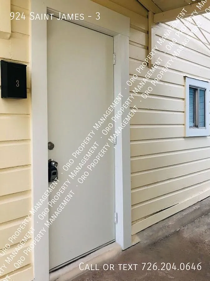 Cozy Amazing Home — Photo 1