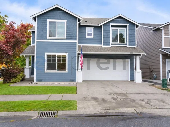 5801 120th Pl SE #1, Snohomish, WA 98296