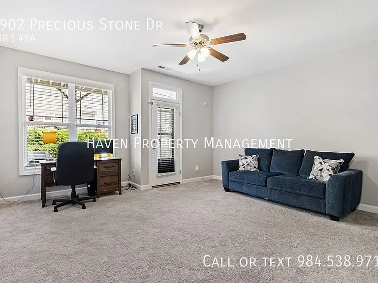 9902 Precious Stone Dr — Photo 22