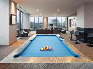 2012 Central Rd #2599, Fort Lee, NJ 07024