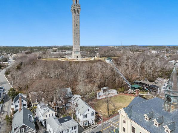 104 Bradford Street Unit 15, Provincetown, MA 02657