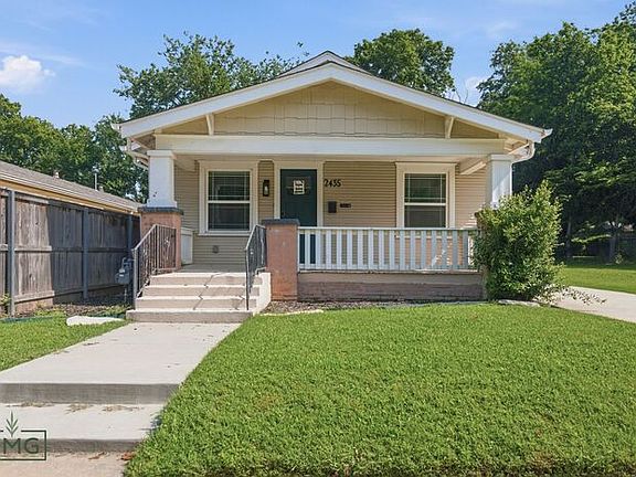 4th image of 2435 E 10th St