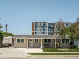 2601 Balfour Ave, Fullerton, CA 92831