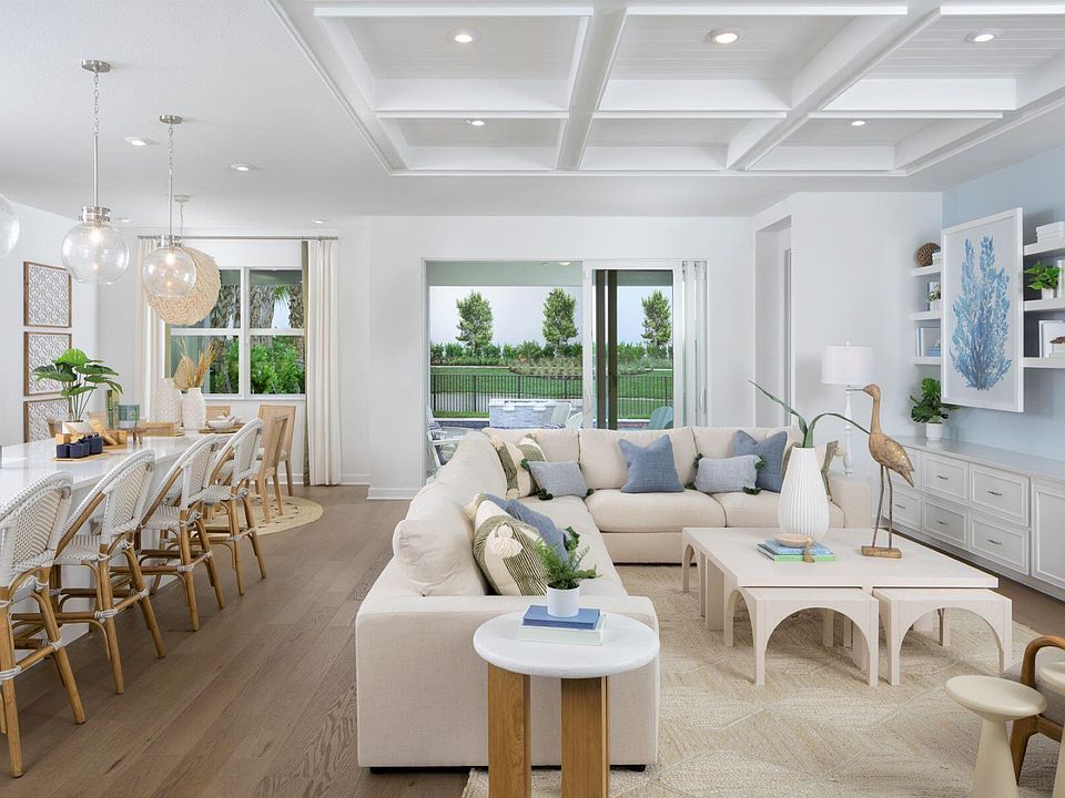 1st image of 10016 SW Carnelian Street