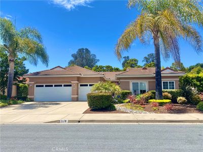 510 Byron Ln, Nipomo, CA, 93444