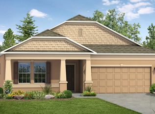 8757 Cascade Price Cir, North Fort Myers, FL 33917