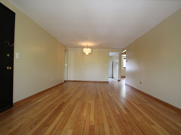 5th image of 9285 W Noel Ave #C1