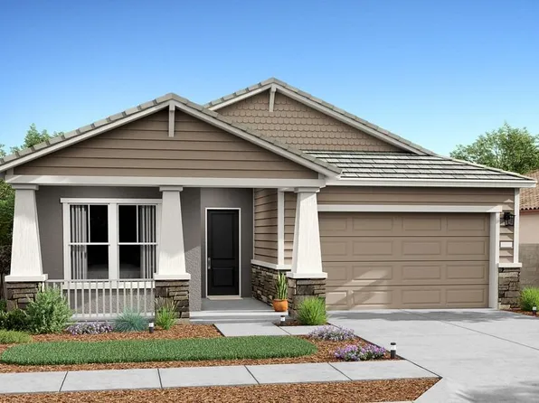 1994 Carmel Ranch Cir, Oakdale, CA 95361