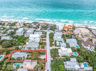 123 Sand Dunes Rd, Santa Rosa Beach, FL 32459