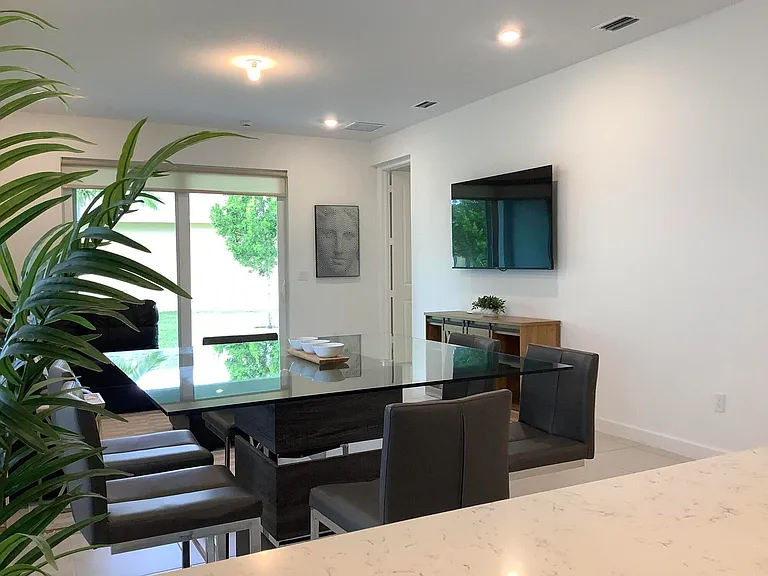 13431 Amber Waves Ave — Photo 13