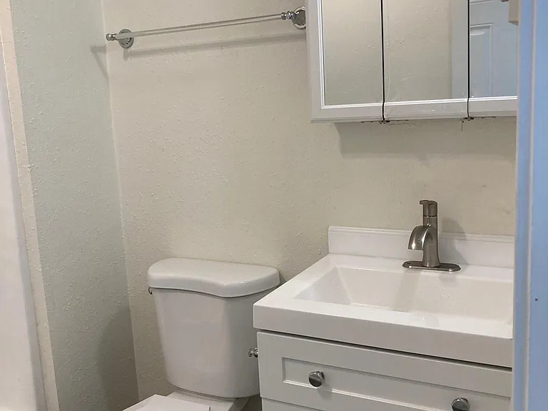 2618 Rucker Ave #3 — Photo 8