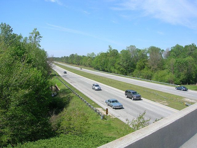 2nd image of 2644 Nc Highway 53 E