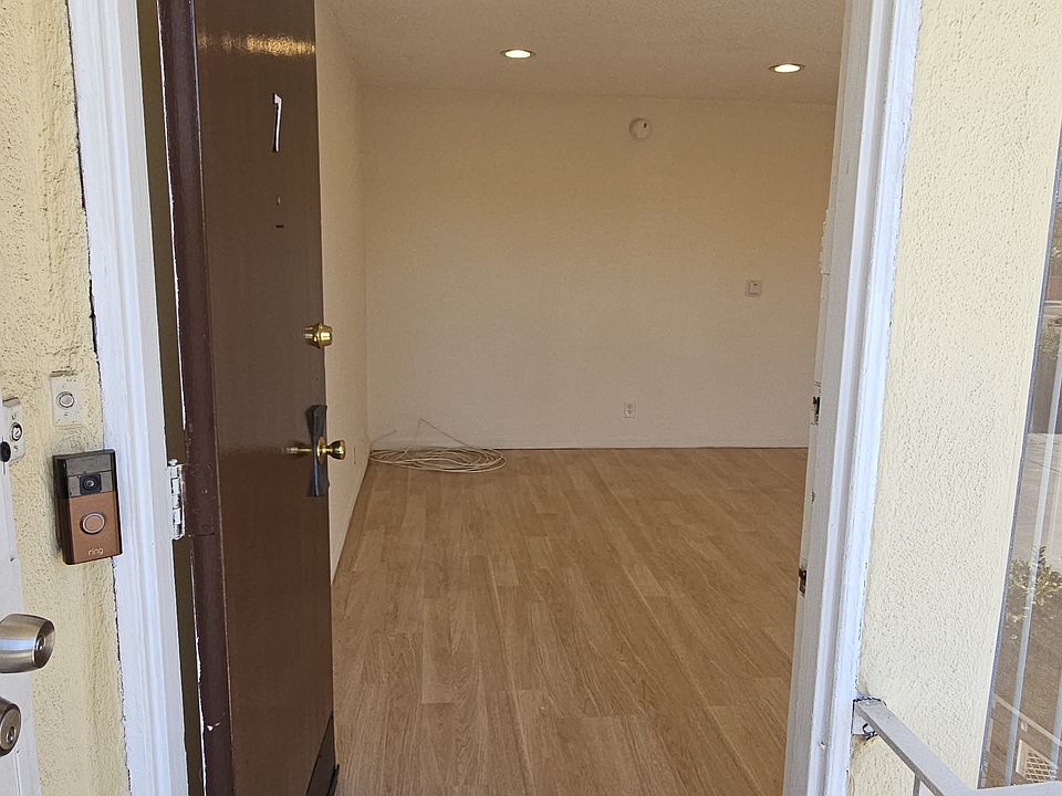 1st image of 2641 Chariton St APT 7