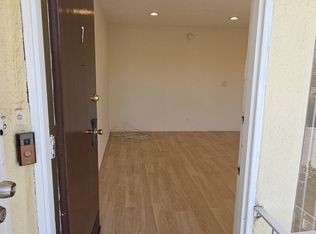 2641 Chariton St APT 7, Los Angeles, CA 90034