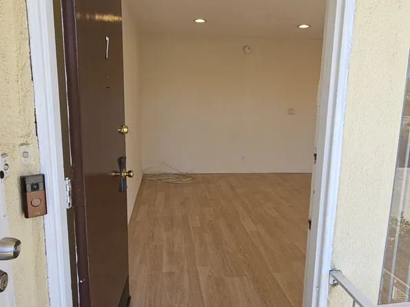 2641 Chariton St APT 7, Los Angeles, CA 90034