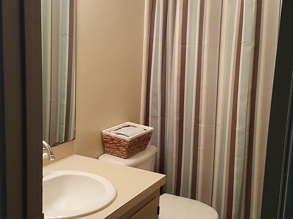 3rd image of 3005 Cypress Dr