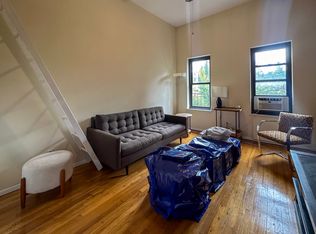 327 E 88th St APT 5, New York, NY 10128