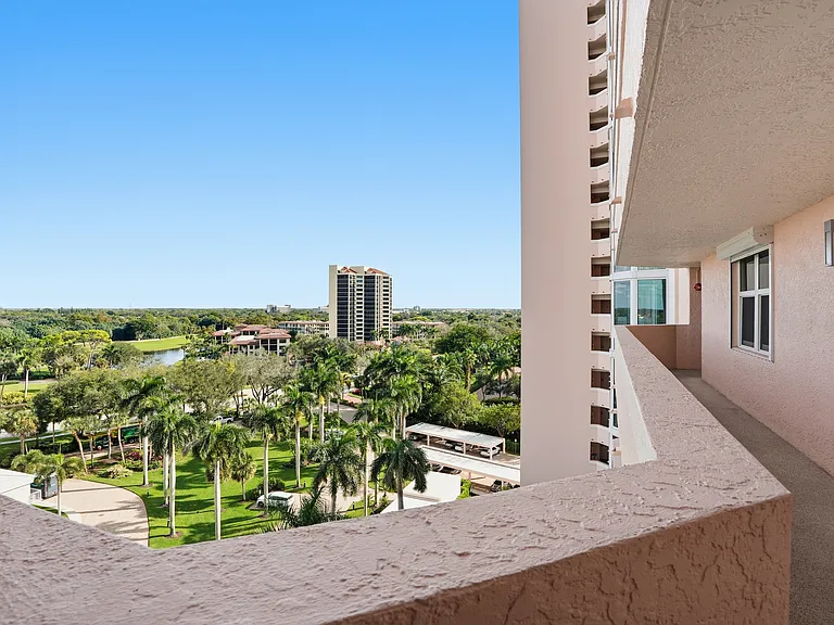 6101 Pelican Bay Blvd #1 — Photo 10