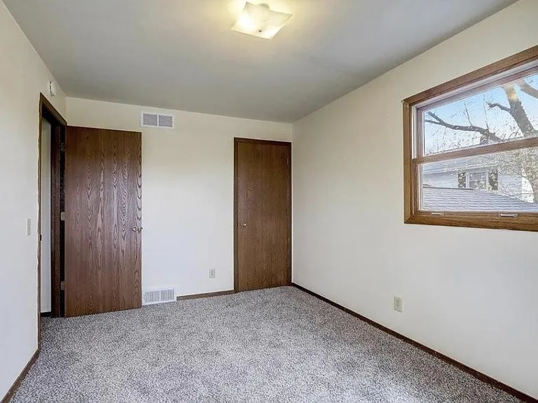 3705 Portage Rd — Photo 10