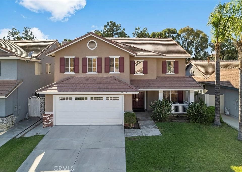 1st image of 19249 White Dove Ln