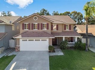 19249 White Dove Ln, Riverside, CA 92508