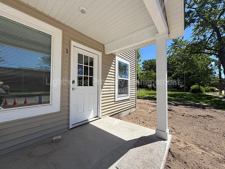 310 Allen Ave #1 — Photo 22
