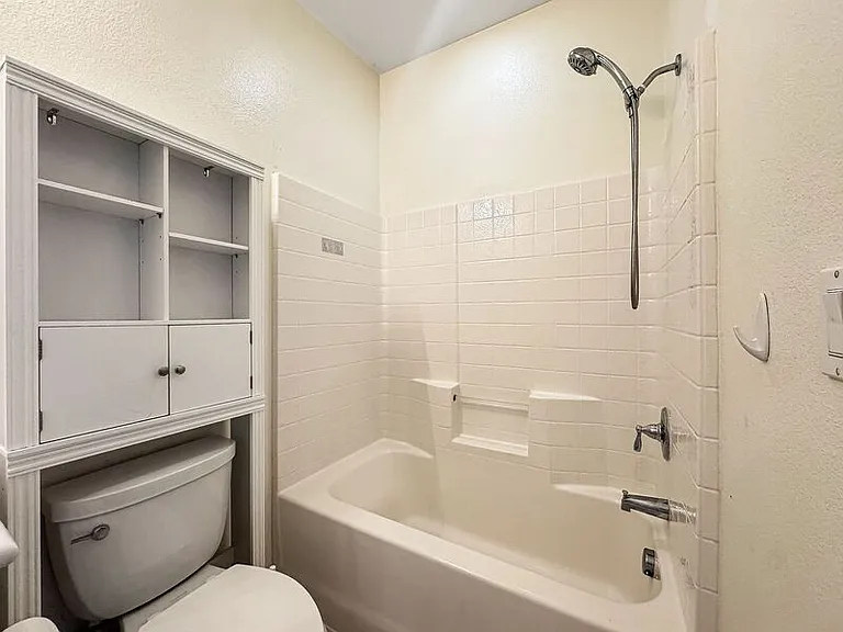 3011 Cole Grade Dr — Photo 19